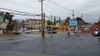 369 Douglas Ave photo